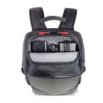 Marca: DELL, MOCHILAS, Gaming Backpack 17