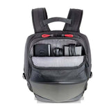 Marca: DELL, MOCHILAS, Gaming Backpack 17