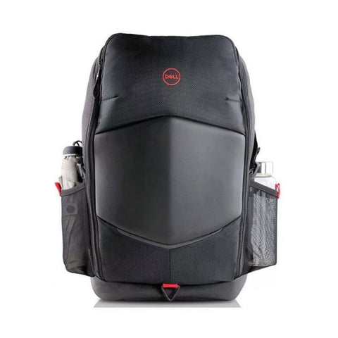 Marca: DELL, MOCHILAS, Gaming Backpack 17