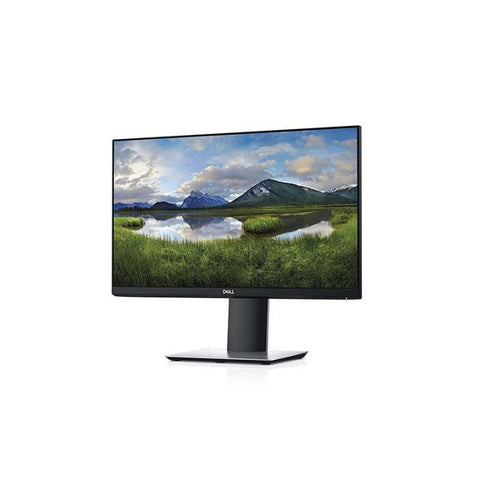 Marca: DELL, MONITORES, Monitor dell 22 Ultrathin Bezel IPS P2219H- negro