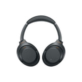 Marca: SONY, AUDÍFONOS PARA DEPORTE/SPORT, AUDÍFONOS INALÁMBRICOS SONY CON NOISE CANCELLING WH-1000XM3 (NEGRO)
