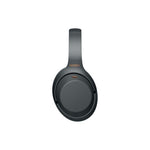 Marca: SONY, AUDÍFONOS PARA DEPORTE/SPORT, AUDÍFONOS INALÁMBRICOS SONY CON NOISE CANCELLING WH-1000XM3 (NEGRO)