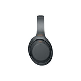 Marca: SONY, AUDÍFONOS PARA DEPORTE/SPORT, AUDÍFONOS INALÁMBRICOS SONY CON NOISE CANCELLING WH-1000XM3 (NEGRO)