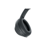 Marca: SONY, AUDÍFONOS PARA DEPORTE/SPORT, AUDÍFONOS INALÁMBRICOS SONY CON NOISE CANCELLING WH-1000XM3 (NEGRO)