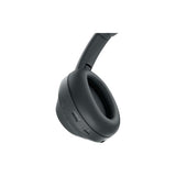 Marca: SONY, AUDÍFONOS PARA DEPORTE/SPORT, AUDÍFONOS INALÁMBRICOS SONY CON NOISE CANCELLING WH-1000XM3 (NEGRO)