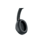 Marca: SONY, AUDÍFONOS PARA DEPORTE/SPORT, AUDÍFONOS INALÁMBRICOS SONY CON NOISE CANCELLING WH-1000XM3 (NEGRO)
