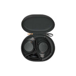 Marca: SONY, AUDÍFONOS PARA DEPORTE/SPORT, AUDÍFONOS INALÁMBRICOS SONY CON NOISE CANCELLING WH-1000XM3 (NEGRO)