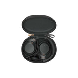 Marca: SONY, AUDÍFONOS PARA DEPORTE/SPORT, AUDÍFONOS INALÁMBRICOS SONY CON NOISE CANCELLING WH-1000XM3 (NEGRO)
