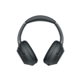 Marca: SONY, AUDÍFONOS PARA DEPORTE/SPORT, AUDÍFONOS INALÁMBRICOS SONY CON NOISE CANCELLING WH-1000XM3 (NEGRO)