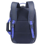 Mochila Para Laptop Samsonite 15.6" - Navy