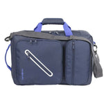 Mochila Para Laptop Samsonite 15.6" - Navy