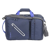 Mochila Para Laptop Samsonite 15.6" - Navy