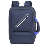 Mochila Para Laptop Samsonite 15.6" - Navy