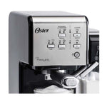 CAFETERA EXPRESSO CAPUCHINO PRIMA LATTE II