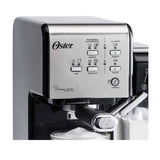 CAFETERA EXPRESSO CAPUCHINO PRIMA LATTE II