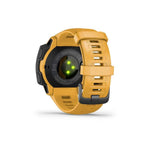 Marca: GARMIN, SMARTWATCHES, Smartwatch Garmin Instinct - Amarillo