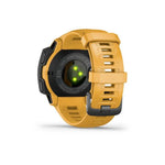 Marca: GARMIN, SMARTWATCHES, Smartwatch Garmin Instinct - Amarillo