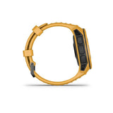 Marca: GARMIN, SMARTWATCHES, Smartwatch Garmin Instinct - Amarillo