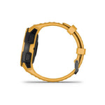 Marca: GARMIN, SMARTWATCHES, Smartwatch Garmin Instinct - Amarillo