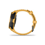 Marca: GARMIN, SMARTWATCHES, Smartwatch Garmin Instinct - Amarillo