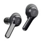 Marca: SKULLCANDY, AUDIFONOS INALÁMBRICOS, Audífonos inalámbricos Skullcandy Indy In-Ear Truly - Negro