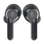Marca: SKULLCANDY, AUDIFONOS INALÁMBRICOS, Audífonos inalámbricos Skullcandy Indy In-Ear Truly - Negro