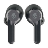 Marca: SKULLCANDY, AUDIFONOS INALÁMBRICOS, Audífonos inalámbricos Skullcandy Indy In-Ear Truly - Negro
