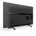 Marca: SONY, TELEVISOR, Smart TV 75" Sony 4K LED - Negro