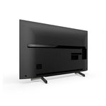 Marca: SONY, TELEVISOR, Televisor Smart 65" Sony 4K HDR LED Android TV - Negro