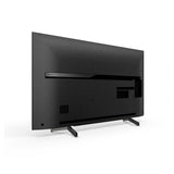 Marca: SONY, TELEVISOR, Televisor Smart 65" Sony 4K HDR LED Android TV - Negro