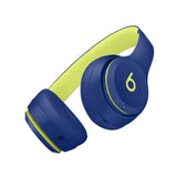 LA SP BEATS SOLO3 WRLS POP INDIGO USA