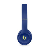 LA SP BEATS SOLO3 WRLS POP INDIGO USA