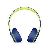 LA SP BEATS SOLO3 WRLS POP INDIGO USA