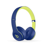 LA SP BEATS SOLO3 WRLS POP INDIGO USA