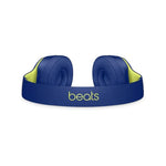 LA SP BEATS SOLO3 WRLS POP INDIGO USA
