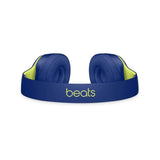 LA SP BEATS SOLO3 WRLS POP INDIGO USA