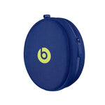 LA SP BEATS SOLO3 WRLS POP INDIGO USA