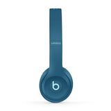 LA SP BEATS SOLO3 WRLS POP BLUEWRLS USA