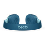 LA SP BEATS SOLO3 WRLS POP BLUEWRLS USA