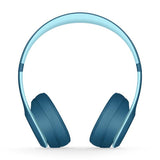 LA SP BEATS SOLO3 WRLS POP BLUEWRLS USA