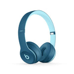 LA SP BEATS SOLO3 WRLS POP BLUEWRLS USA