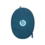 LA SP BEATS SOLO3 WRLS POP BLUEWRLS USA