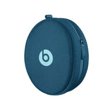 LA SP BEATS SOLO3 WRLS POP BLUEWRLS USA