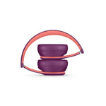 LA BEATS SOLO3 WRLS POP MAGENTAWRLS USA