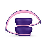 LA BEATS SOLO3 POP VIOLET WRLS USA