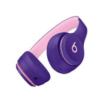 LA BEATS SOLO3 POP VIOLET WRLS USA