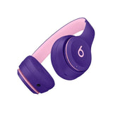 LA BEATS SOLO3 POP VIOLET WRLS USA