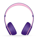 LA BEATS SOLO3 POP VIOLET WRLS USA