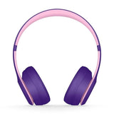 LA BEATS SOLO3 POP VIOLET WRLS USA