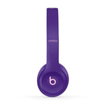 LA BEATS SOLO3 POP VIOLET WRLS USA